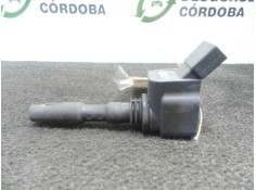 Recambio de bobina encendido para volkswagen polo (6c1) 1.2 tsi referencia OEM IAM 04E905110K-77300010  