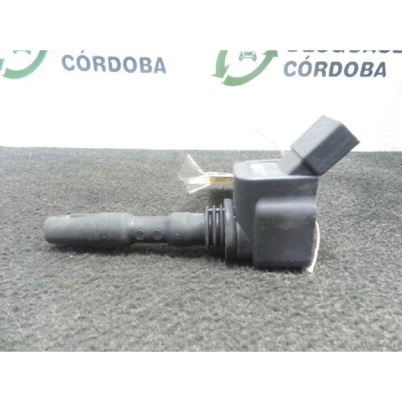 Recambio de bobina encendido para volkswagen polo (6c1) 1.2 tsi referencia OEM IAM 04E905110K-77300010  