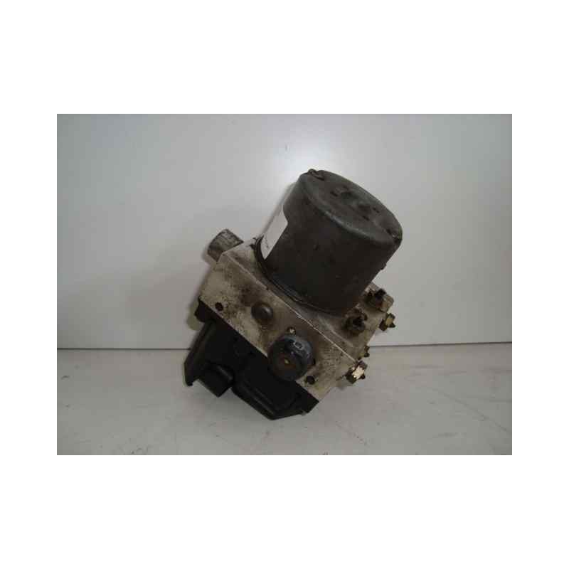 Recambio de abs para ford mondeo berlina (ge) 2.0 16v di td cat referencia OEM IAM 0265800007-0265222015-1S712M110AE  