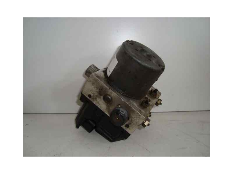 Recambio de abs para ford mondeo berlina (ge) 2.0 16v di td cat referencia OEM IAM 0265800007-0265222015-1S712M110AE  