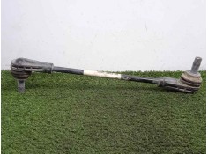 Recambio de bieleta estabilizadora delantera izquierda para ford ranger (tke) 2.0 tdci panther cat referencia OEM IAM JB3C3052AA