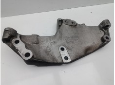 Recambio de soporte motor derecho para renault trafic caja cerrada (ab 4.01) 2.0 dci diesel cat referencia OEM IAM 8200741758  