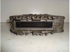 Recambio de centralita motor uce para renault laguna (b56) 1.9 dti diesel cat referencia OEM IAM 0281001995-8200059878-HOM770011 2