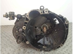 Recambio de caja cambios para saab 9000 / 9000 cs 2.0 cat referencia OEM IAM GM65102-C126851 111128 