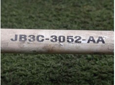 Recambio de bieleta estabilizadora delantera izquierda para ford ranger (tke) 2.0 tdci panther cat referencia OEM IAM JB3C3052AA 2