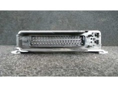 Recambio de centralita motor uce para opel vectra a 2.0 referencia OEM IAM 0261200376-90351648 BOSCH 