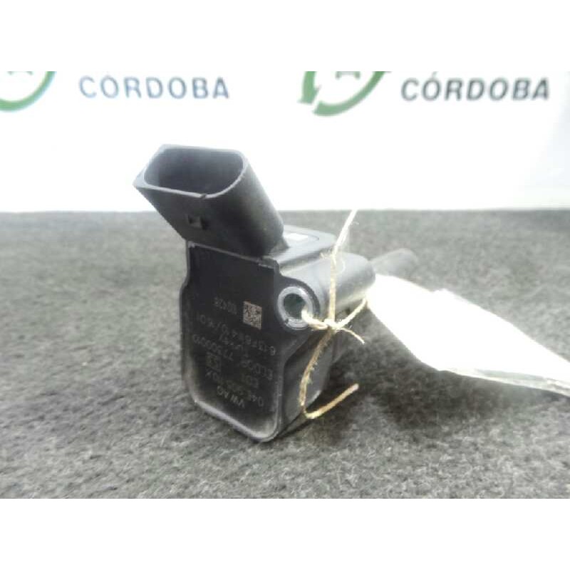 Recambio de bobina encendido para volkswagen polo (6c1) 1.2 tsi referencia OEM IAM 04E905110K-77300010  