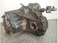 Recambio de caja cambios para saab 9000 / 9000 cs 2.0 cat referencia OEM IAM GM65102-C126851 111128  2