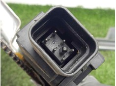 Recambio de elevalunas delantero izquierdo para opel meriva 1.3 16v cdti cat (z 13 dt / ln9) referencia OEM IAM  MERVIA.A - ELEC 2