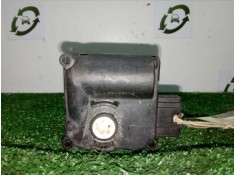 Recambio de motor trampilla calefaccion para audi a6 berlina (4f2) 3.0 v6 24v tdi referencia OEM IAM 0132801359-4F0820511A 5.PIN
