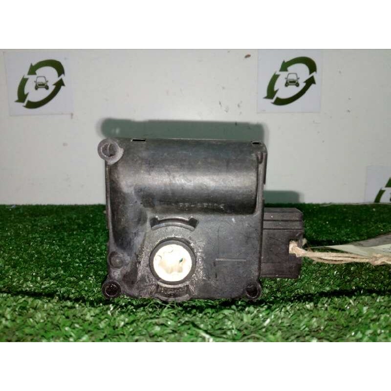 Recambio de motor trampilla calefaccion para audi a6 berlina (4f2) 3.0 v6 24v tdi referencia OEM IAM 0132801359-4F0820511A 5.PIN