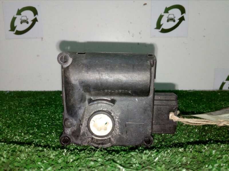 Recambio de motor trampilla calefaccion para audi a6 berlina (4f2) 3.0 v6 24v tdi referencia OEM IAM 0132801359-4F0820511A 5.PIN