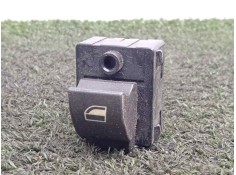 Recambio de mando elevalunas trasero izquierdo para bmw serie 7 (e65/e66) 3.0 turbodiesel cat referencia OEM IAM 8379597-E020001