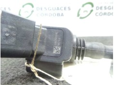 Recambio de bobina encendido para volkswagen polo (6c1) 1.2 tsi referencia OEM IAM 04E905110K-77300010   2