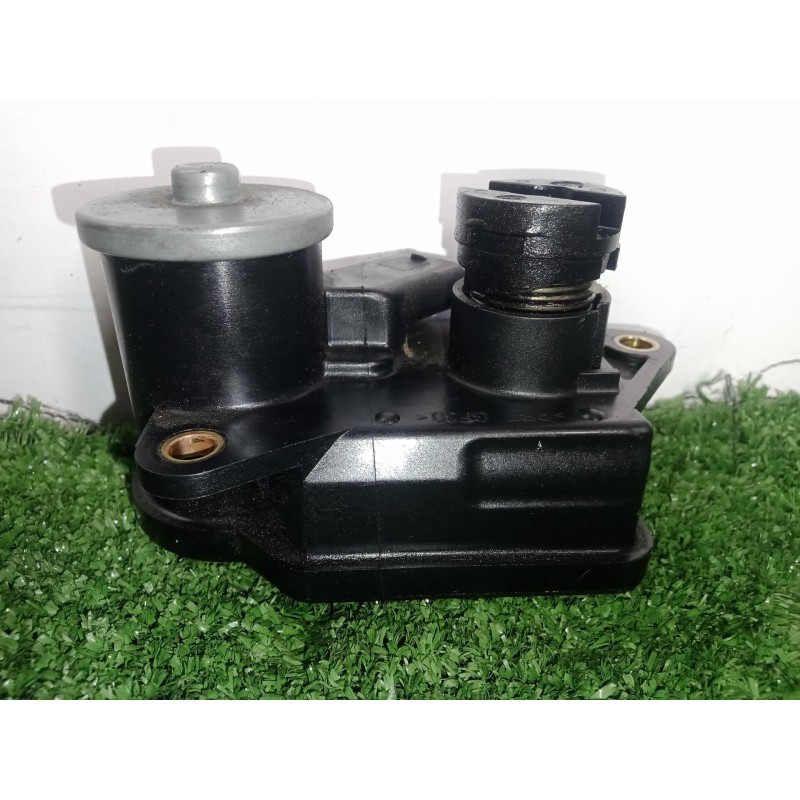 Recambio de modulo electronico para mercedes-benz clase c (w204) berlina 2.2 cdi cat referencia OEM IAM A6401500494Q-A6401500494