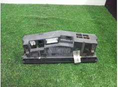 Recambio de mando climatizador para bmw serie 3 berlina (e46) 320d referencia OEM IAM 64116902440-5HB00773811   2