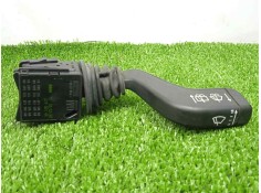 Recambio de mando limpia para opel corsa c 1.0 12v cat (z 10 xe / lw3) referencia OEM IAM 09185417 4.PIN LIMPIA TRASERO