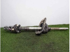 Recambio de columna direccion para ford ranger (tke) 2.0 tdci panther cat referencia OEM IAM SINREFERENCIA  