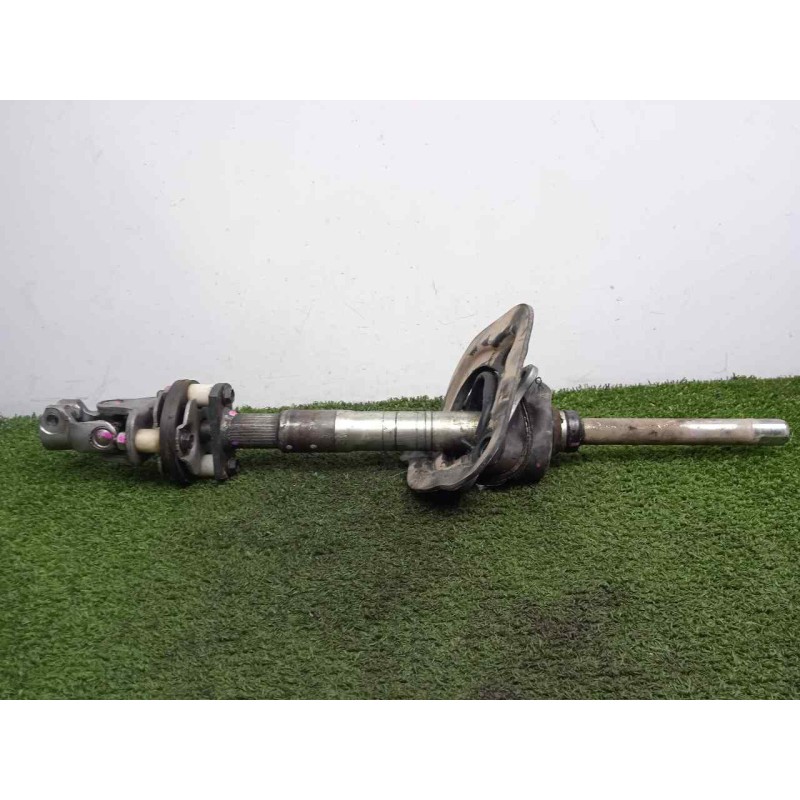 Recambio de columna direccion para ford ranger (tke) 2.0 tdci panther cat referencia OEM IAM SINREFERENCIA  