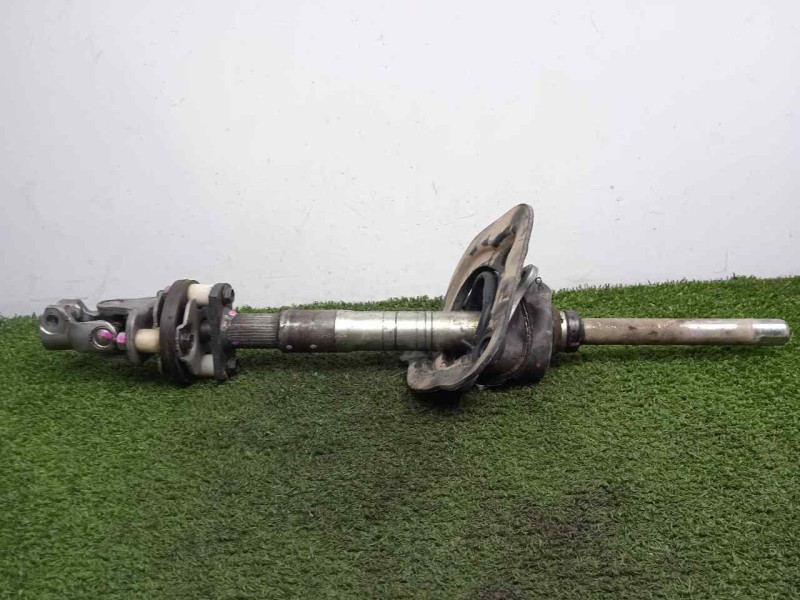 Recambio de columna direccion para ford ranger (tke) 2.0 tdci panther cat referencia OEM IAM SINREFERENCIA  