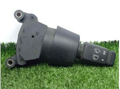 Recambio de mando limpia para ford orion 1.6 diesel referencia OEM IAM 87AG17K478  4.PUERTAS