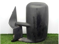 Recambio de retrovisor izquierdo para volkswagen lt caja cerrada / combi (mod. 1997) 2.8 tdi referencia OEM IAM  95-05 - MANUAL  2