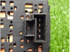 Recambio de mando limpia para opel corsa c 1.0 12v cat (z 10 xe / lw3) referencia OEM IAM 09185417 4.PIN LIMPIA TRASERO 2