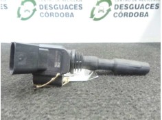 Recambio de bobina encendido para volkswagen polo (6c1) 1.2 tsi referencia OEM IAM 04E905110K-77300010  