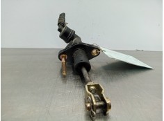 Recambio de bomba embrague para kia carnival ii 2.9 crdi cat referencia OEM IAM   