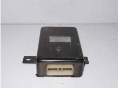 Recambio de centralita check control para suzuki maruti 0.8 referencia OEM IAM 0772000421  