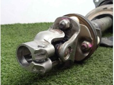 Recambio de columna direccion para ford ranger (tke) 2.0 tdci panther cat referencia OEM IAM SINREFERENCIA   2