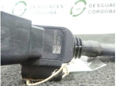Recambio de bobina encendido para volkswagen polo (6c1) 1.2 tsi referencia OEM IAM 04E905110K-77300010   2