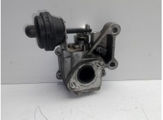 Recambio de enfriador gases egr para hyundai ix35 1.7 crdi cat referencia OEM IAM  MARIPOSA.ENFRIADOR GASES.EGR