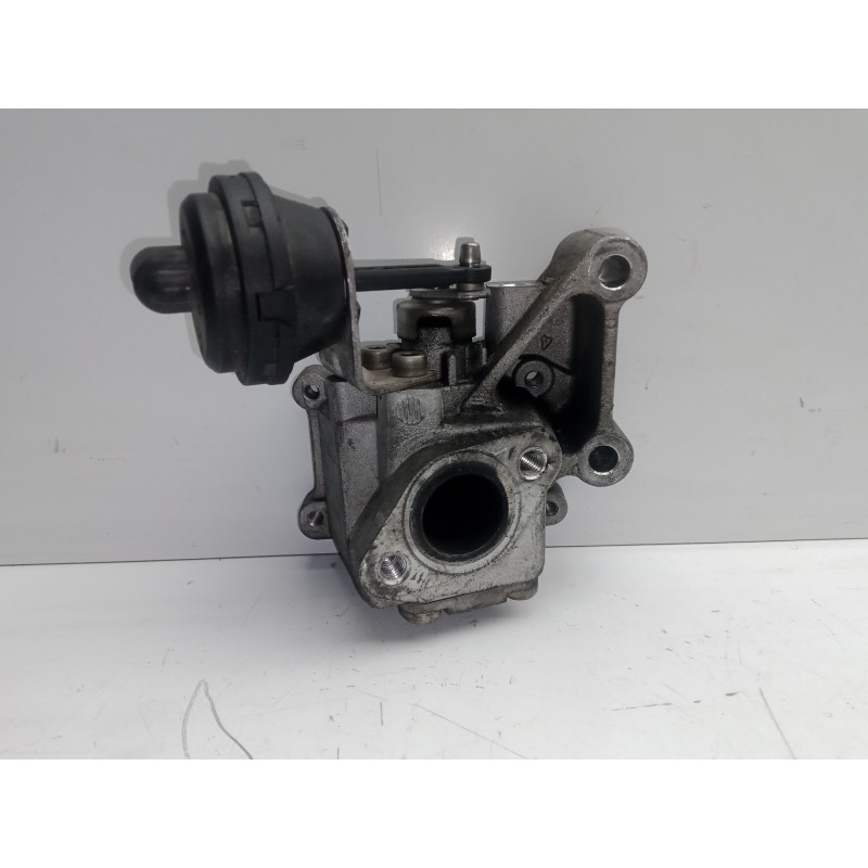 Recambio de enfriador gases egr para hyundai ix35 1.7 crdi cat referencia OEM IAM  MARIPOSA.ENFRIADOR GASES.EGR