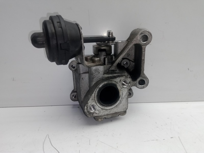 Recambio de enfriador gases egr para hyundai ix35 1.7 crdi cat referencia OEM IAM  MARIPOSA.ENFRIADOR GASES.EGR