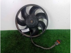 Recambio de electroventilador para land rover evoque 2.2 td4 cat referencia OEM IAM SINREFERENCIA 2.PINES Ø DIAMETRO: 295MM