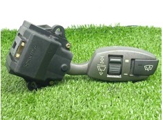 Recambio de mando limpia para bmw serie 7 (e65/e66) 3.0 turbodiesel cat referencia OEM IAM 6911519-01206710  8.PIN