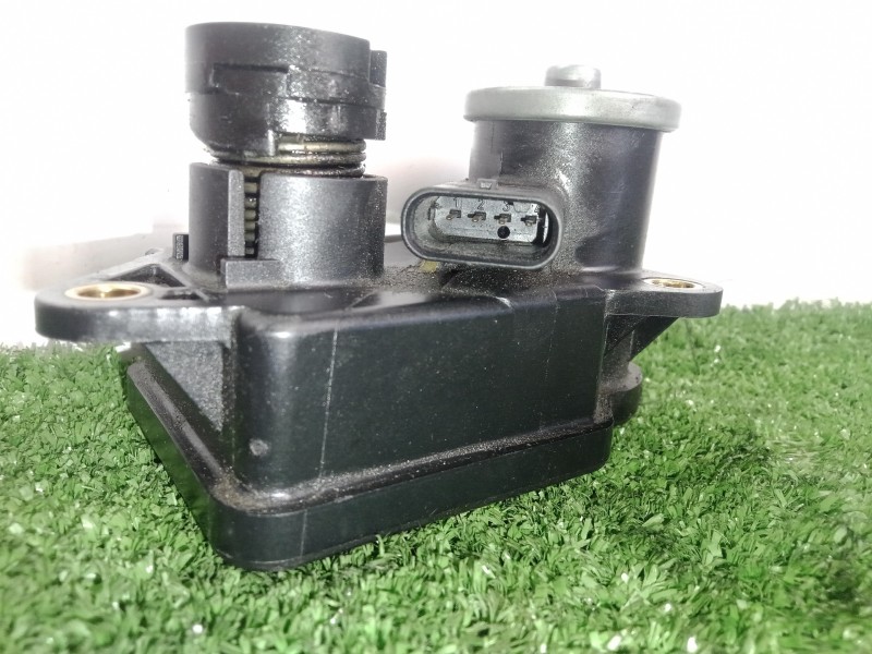 Recambio de modulo electronico para mercedes-benz clase c (w204) berlina 2.2 cdi cat referencia OEM IAM A6401500494Q-A6401500494