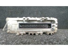 Recambio de centralita motor uce para seat cordoba berlina (6k2) 1.4 referencia OEM IAM 0261204844-6K0906027J  BOSCH