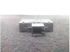 Recambio de warning para audi a6 berlina (4f2) 3.0 v6 24v tdi referencia OEM IAM 4F0941509 6.PINES  2