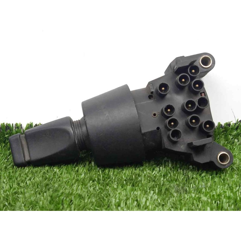 Recambio de mando limpia para ford orion 1.6 diesel referencia OEM IAM 87AG17K478  4.PUERTAS