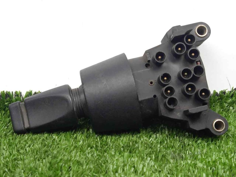 Recambio de mando limpia para ford orion 1.6 diesel referencia OEM IAM 87AG17K478  4.PUERTAS