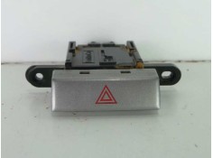 Recambio de warning para mazda bt-50 (un) 2.5 turbodiesel cat referencia OEM IAM   