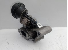 Recambio de enfriador gases egr para hyundai ix35 1.7 crdi cat referencia OEM IAM  MARIPOSA.ENFRIADOR GASES.EGR 2