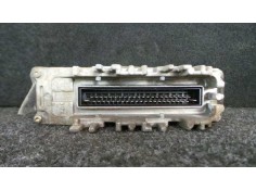 Recambio de centralita motor uce para seat cordoba berlina (6k2) 1.4 referencia OEM IAM 0261204844-6K0906027J  BOSCH 2