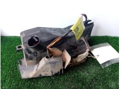 Recambio de cerradura puerta delantera derecha para ford escort berl./turnier 1.8 turbodiesel cat referencia OEM IAM 94AG014584S