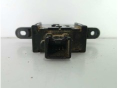 Recambio de warning para mazda bt-50 (un) 2.5 turbodiesel cat referencia OEM IAM    2