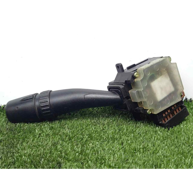 Recambio de mando limpia para hyundai h 1 2.5 crdi cat referencia OEM IAM  LIMPIA TRASERO 14.PIN