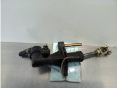 Recambio de bomba embrague para kia carnival ii 2.9 crdi cat referencia OEM IAM    2
