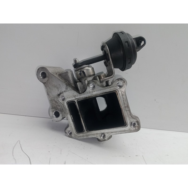 Recambio de enfriador gases egr para hyundai ix35 1.7 crdi cat referencia OEM IAM  MARIPOSA.ENFRIADOR GASES.EGR